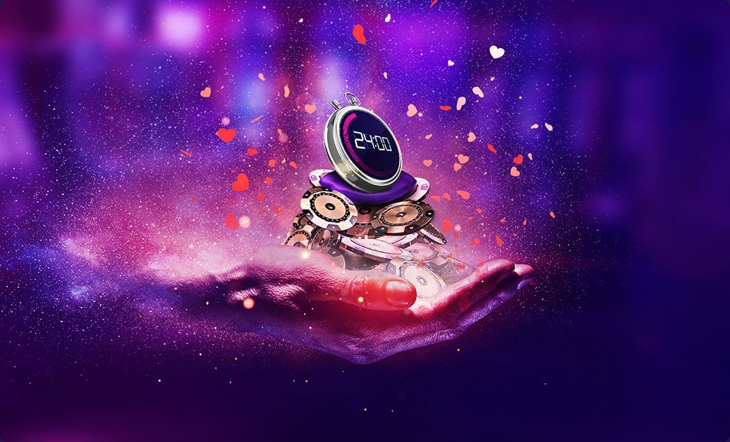 Texas Gaming Slots Live Casino