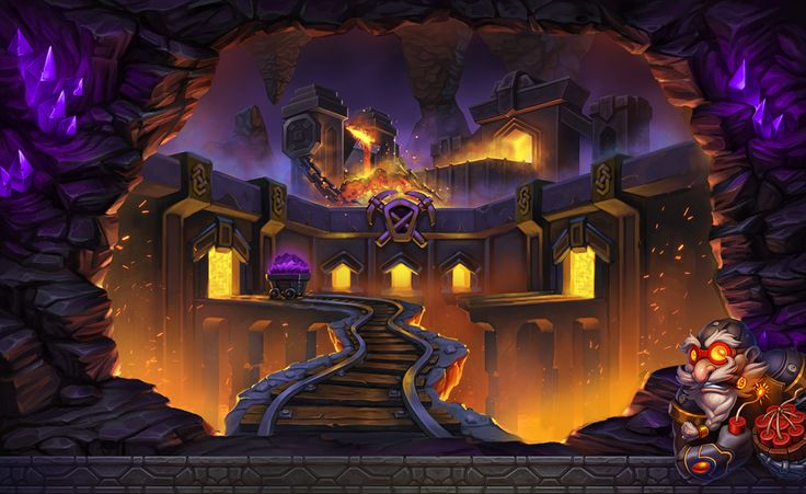 Texas Gaming Slots Live Casino